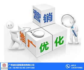 凌志營(yíng)銷(xiāo)策劃 番禺區(qū)營(yíng)銷(xiāo)型網(wǎng)頁(yè)建設(shè)與軟件開(kāi)發(fā)，優(yōu)質(zhì)商家首選