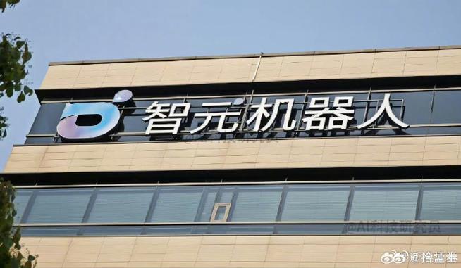 AI賦能，新銳企業啟航——記一家專注AI基礎軟件的新公司