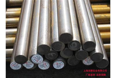 SKS8合金鋼 性能、應(yīng)用與視覺參考