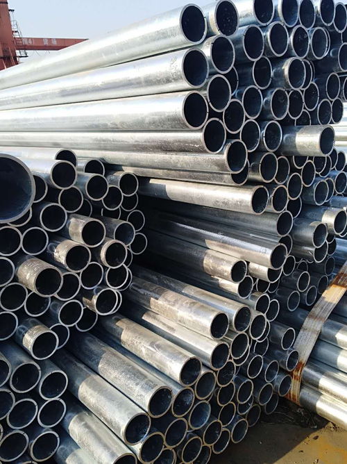 山東老鐵鋼材建材 品質(zhì)鑄就信賴，服務(wù)連接未來