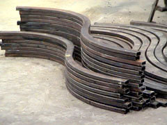 拉深模具鋼材選用指南 價格、供應(yīng)商與采購渠道解析