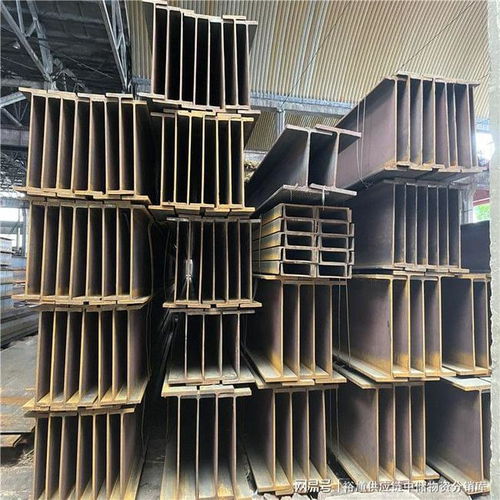 25日成都鋼材市場H型鋼價(jià)格行情與建材動(dòng)態(tài)分析