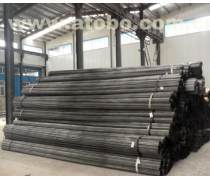 建材產(chǎn)品庫 構(gòu)建未來家居與建筑的基石