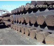 構(gòu)建高效建材產(chǎn)品庫 從選型到管理的全面指南