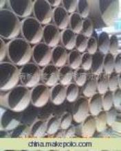 37CrBlE冷成型模具鋼 特性、應(yīng)用與云開模具鋼材公司產(chǎn)品解析